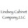 Lindsey Cabinet Company, LLC