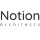 Notion Architects