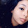cristina_santos58