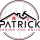Patrick Design and Build, LLC.