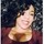 giselle_collins7437655