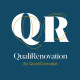 QUALIRENOVATION by Qualiconcept