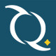 QUALIRENOVATION by Qualiconcept