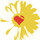 lovepuglia