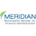 Meridian Environmental Services