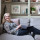 Interior Edit Ltd