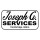 Joseph G Services LLC