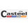 Casteel Heating, Cooling, Plumbing and Electrical