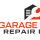 Garage Door Repair Pros of Edmonton