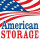 American Storage LLC