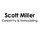 Scott Miller Carpentry And Remodeling