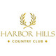 Harbor Hills
