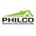 Philco Roofing & Remodeling