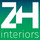 Zetooney Hanson Interiors