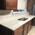 JRs Countertops and Tile co