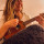 claire_lavergne
