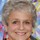 Last commented by Carol Schepps
