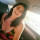 miriam_hinton93