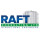 RAFT Consulting Ltd.