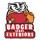 Badger State Exteriors