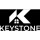 Keystone-Handyman Services Restoration Contractor