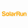 Solar Run