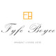 Fyfe Boyce Design
