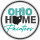 Ohio Home Painters