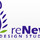 Renew Design Studio