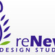 Renew Design Studio