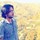 amjidkhanofficial