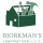 Bjorkmans Construction LLC