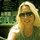 nicola_fountain74