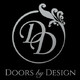 Doors by Design