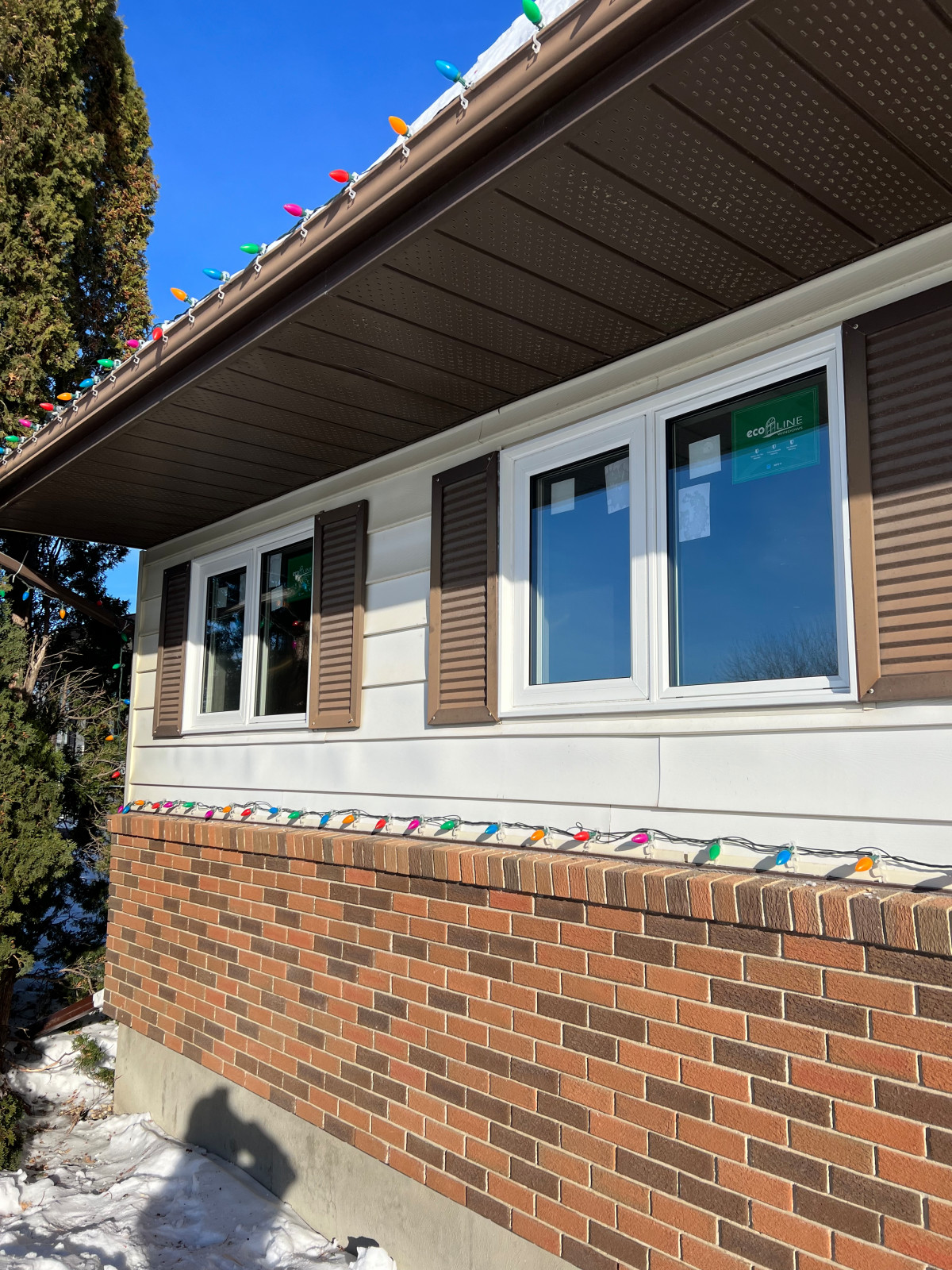Windows Installation in Saskatoon