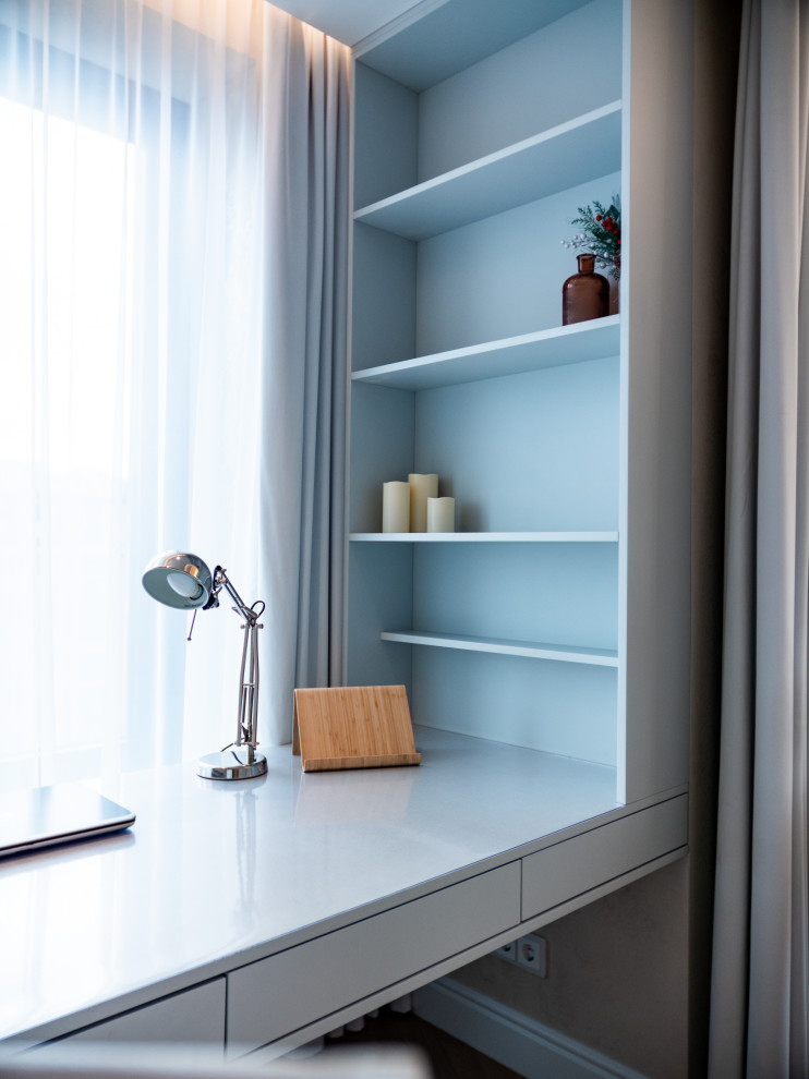 Царская площадь