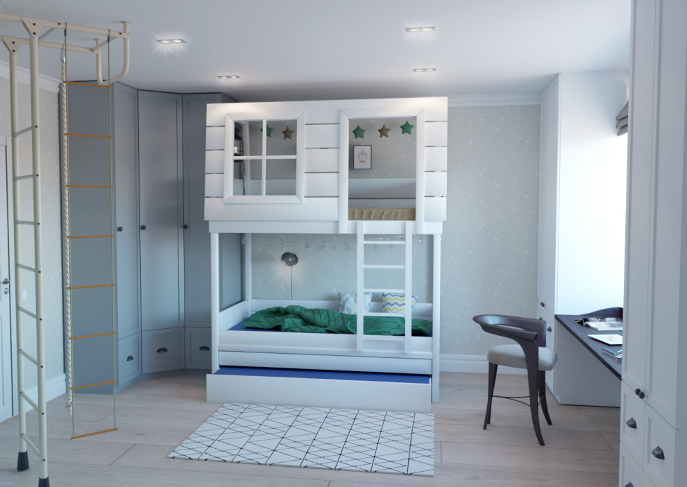 Санкт -Петербург