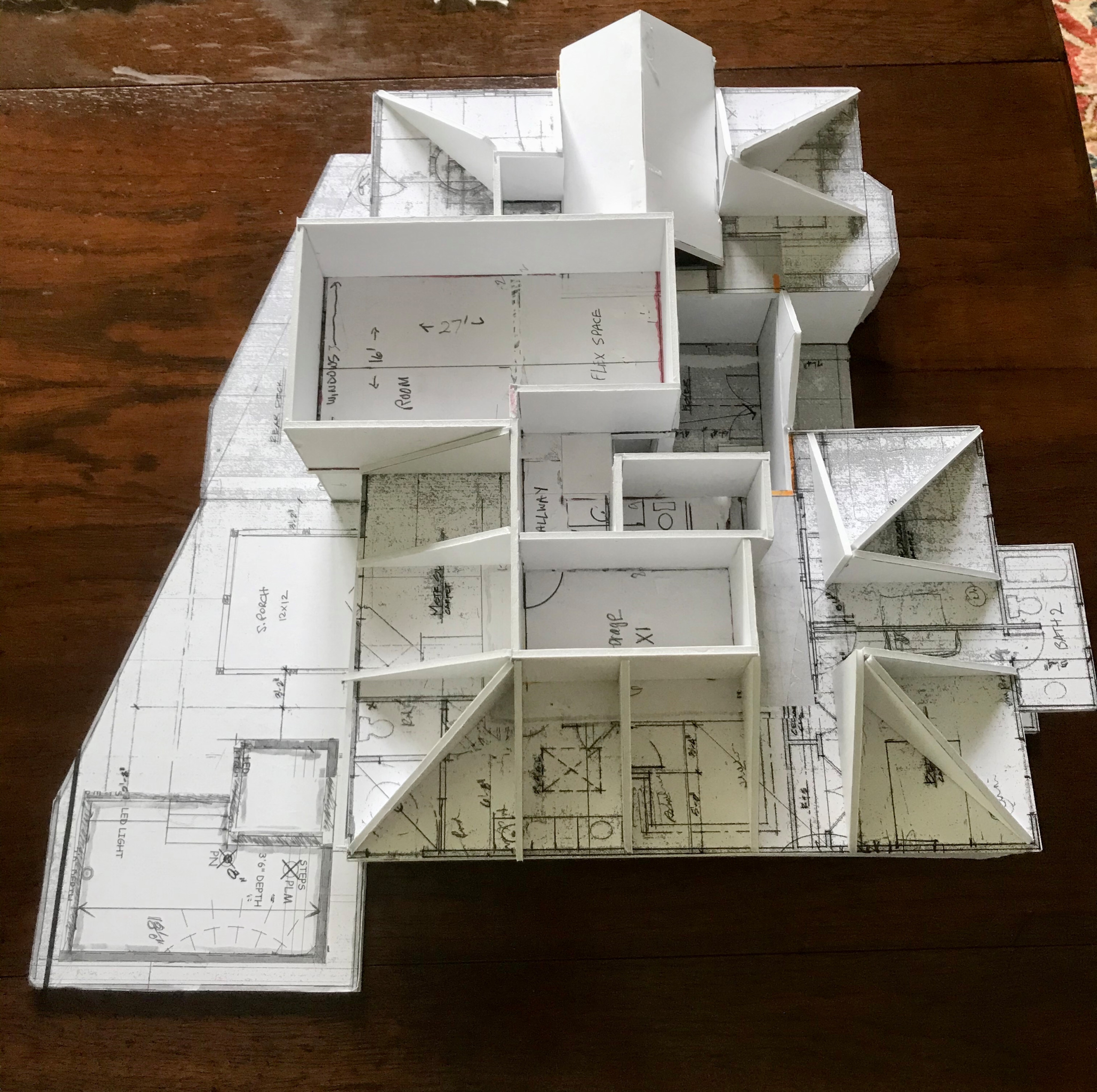 Design