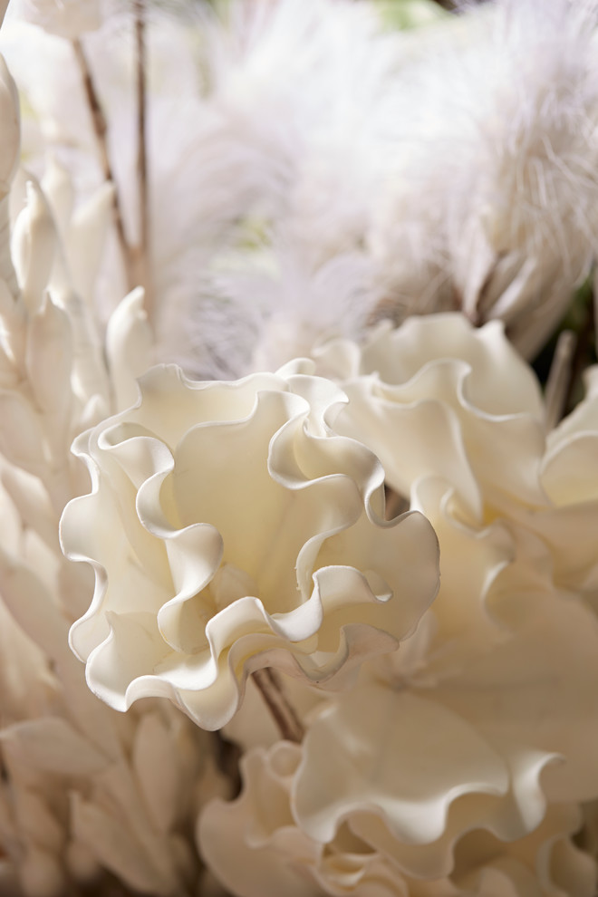 Цветы COTE TABLE