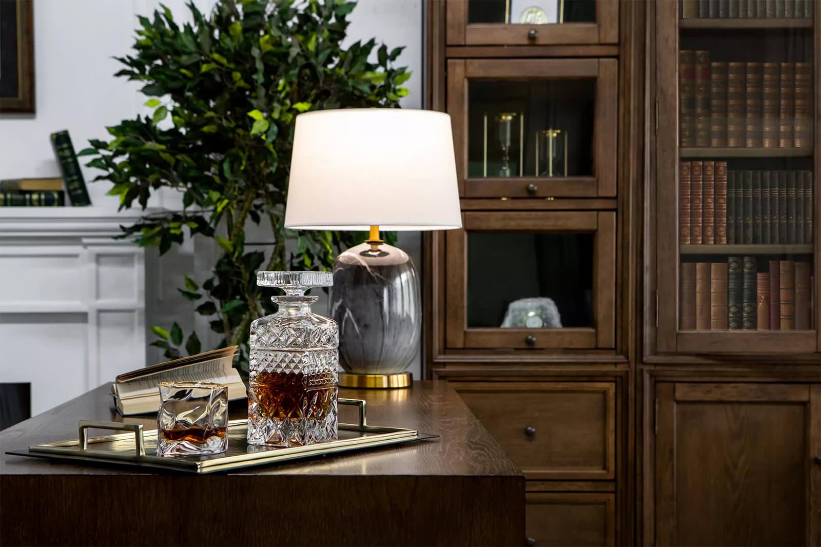 Интерьеры FULL HOUSE