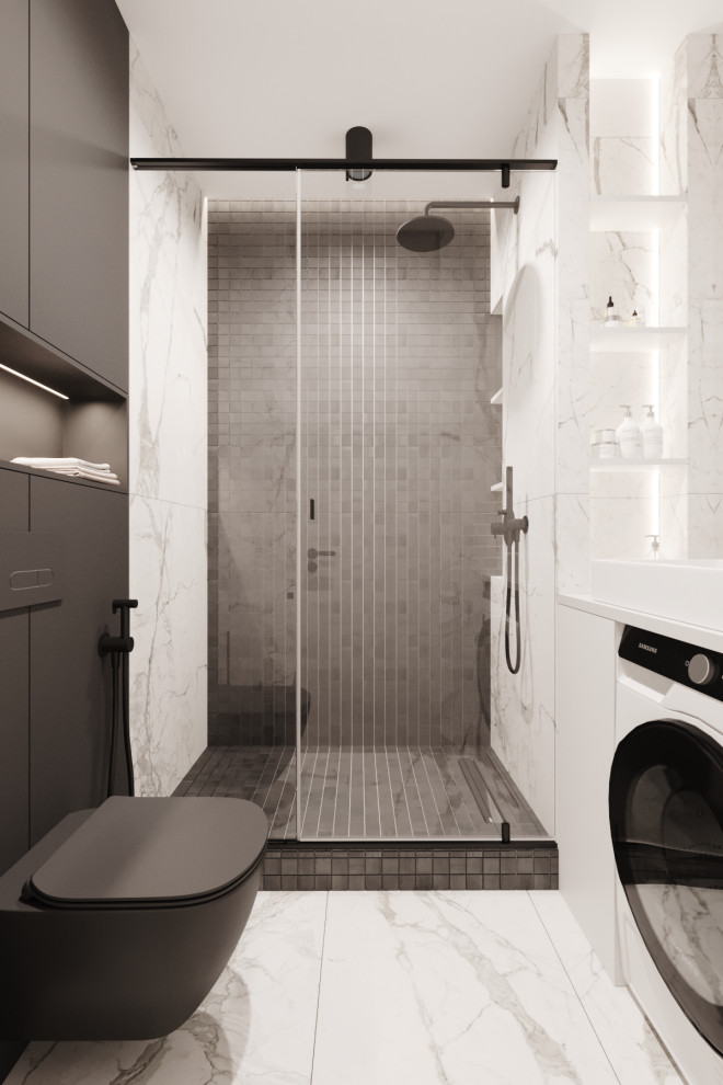 Квартира ЖК "Университетский"