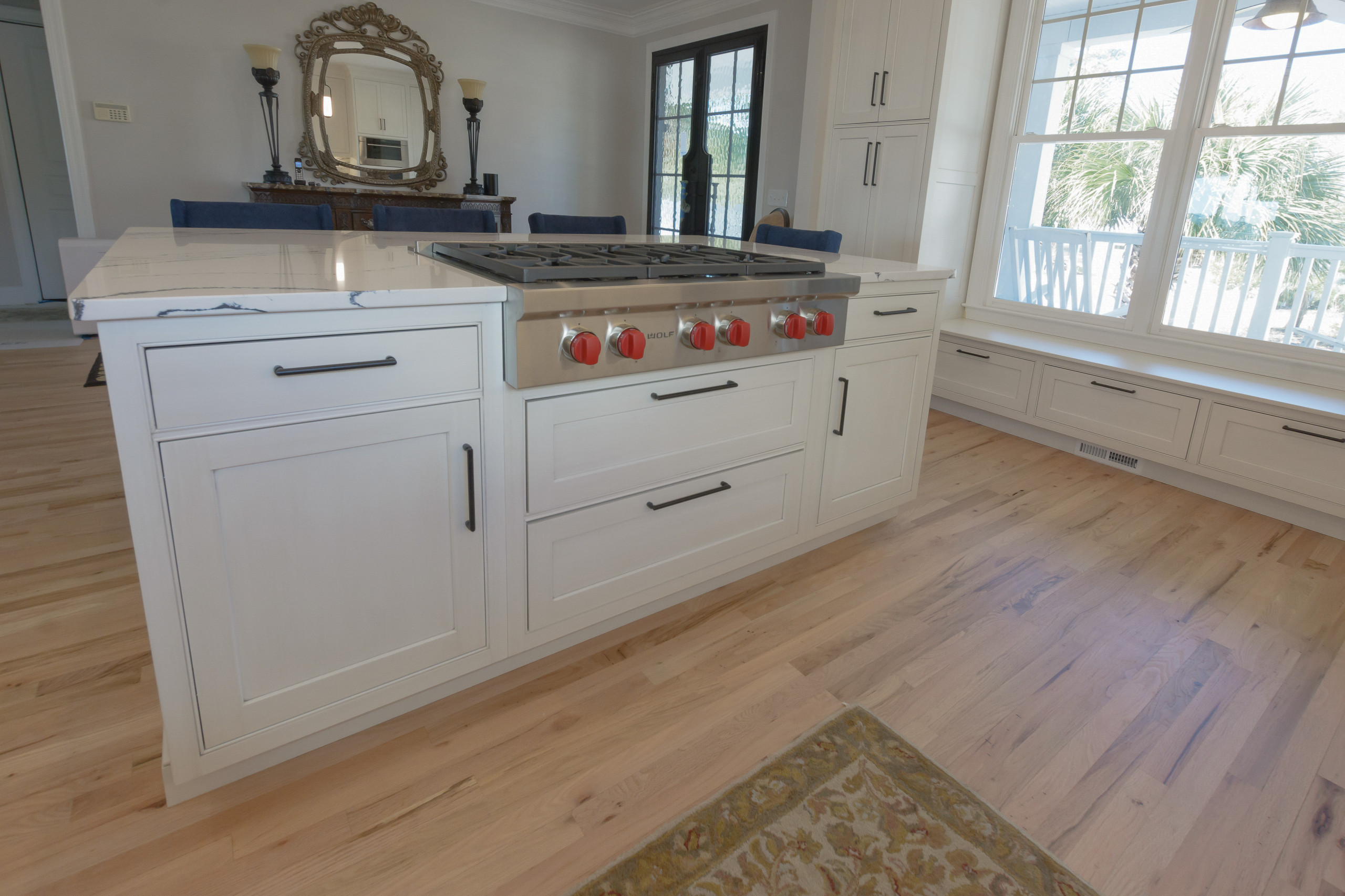 Inset Perfection