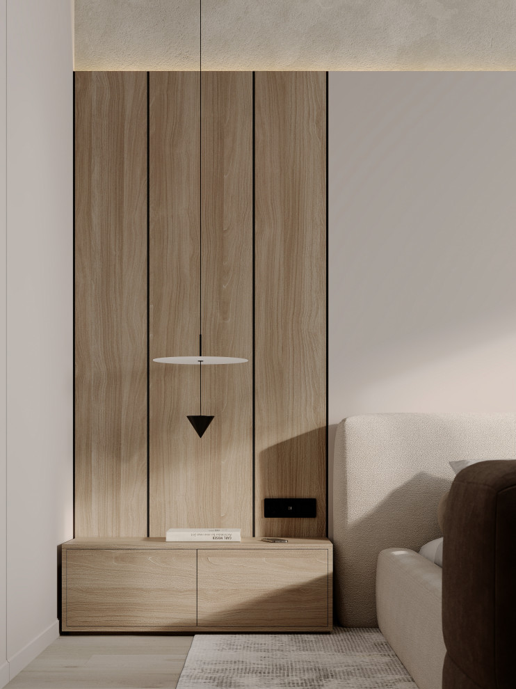 гостиница г. Махачкала