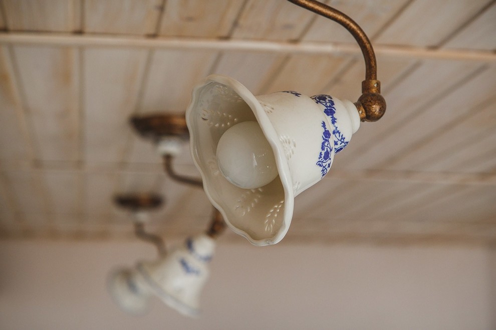 Квартира на Коммунистической