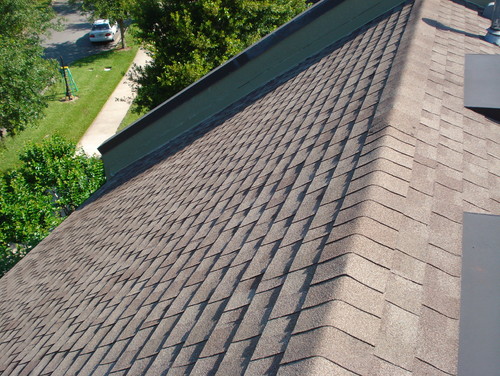 orlando roof inspection, orlando, FL, Roof, Inspection, Home Inspector, Metro West, Lake Nona, Windermere, Winter Springs, Orange County, Florida