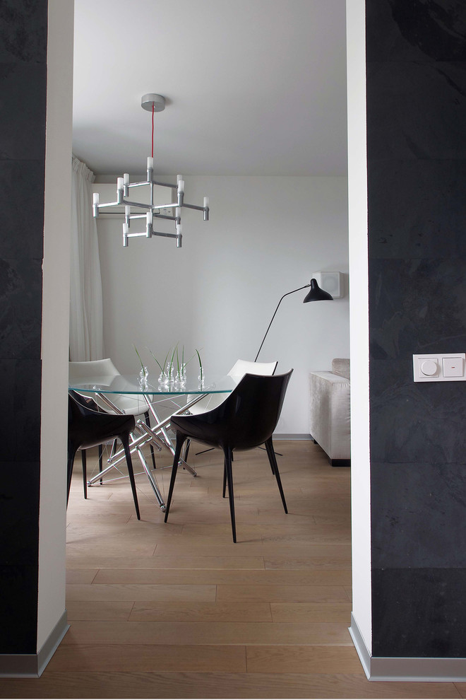 Крылатское