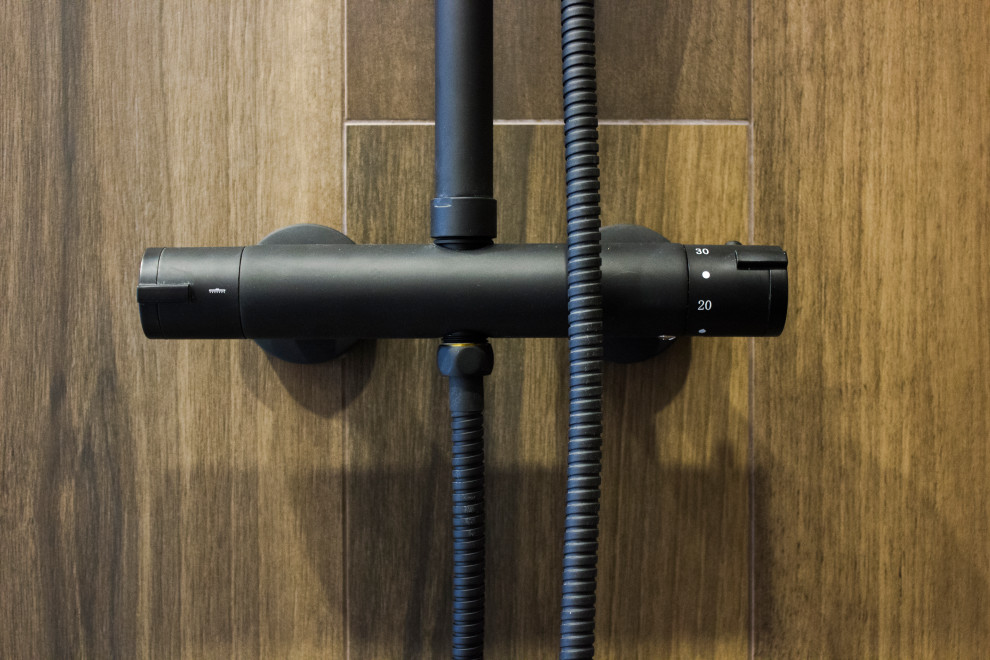 ЖК «Георг Ландрин»