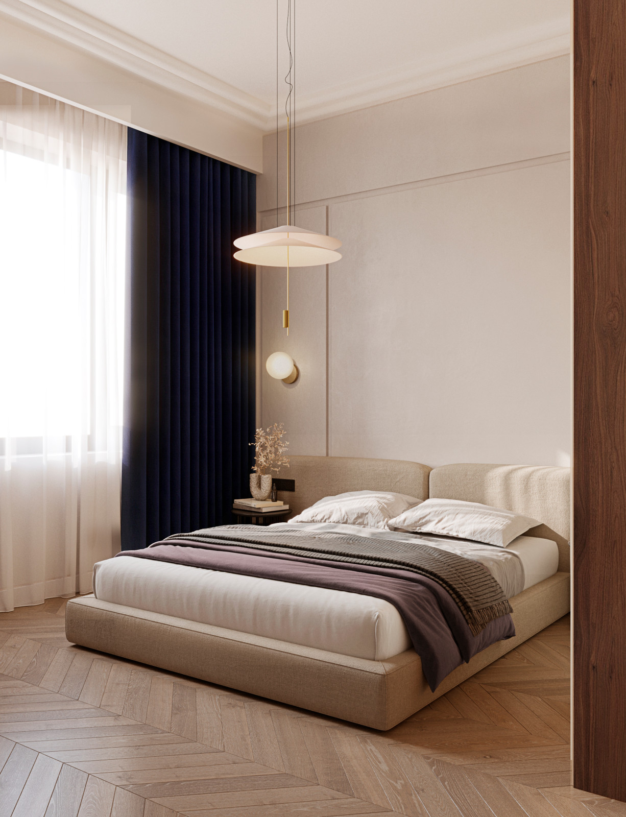 ЖК Прайм Тайм