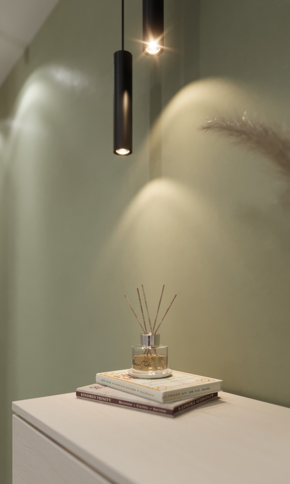 прихожая 80000.jpg