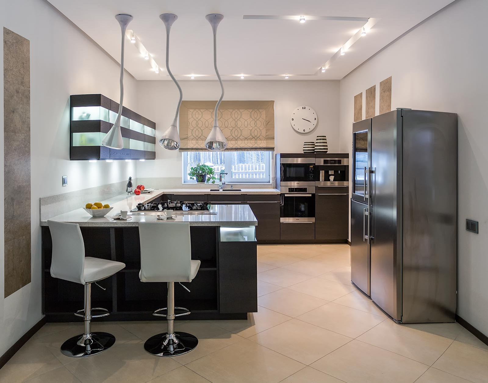 Искусство и технологии